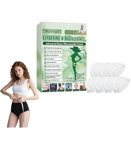 Amazon.co.jp: GeeLemon Glumasetide スリム&ヘルシーナ ナノマイクロ