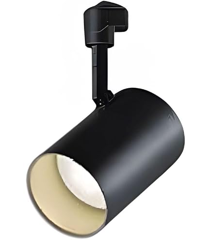 Amazon | 大光電機(DAIKO) スポットライト LED 8W 電球色 2700K DSL