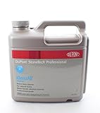 StoneTech Klenzall、頑丈Cleaner for stone & tile 1 Gallon D12612328 1