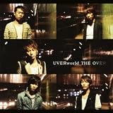 THE OVER UVERworld