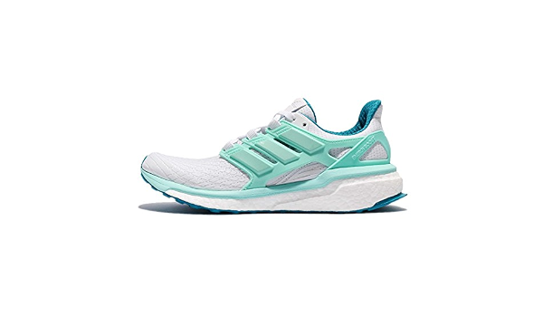Running Shoes Adidas Energy Boost 