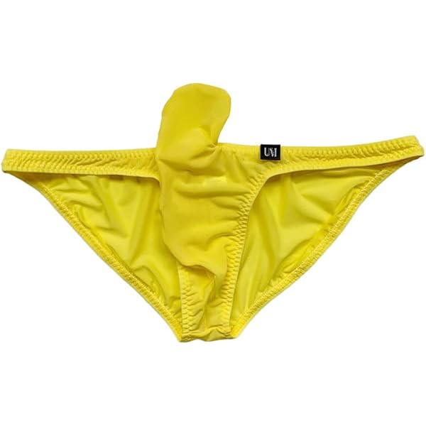 さいしょーさん専用 Amazon | [UM] ゾウさんビキニ メンズ 上向き シンプル無地 男性