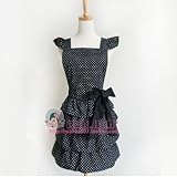 ミワトモMIWATOMO 