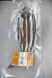 浜飛魚くさや （１枚） 藍ヶ江水産（八丈島）