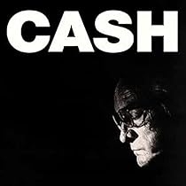 【中古】 Johnny Cash ジョニーキャッシュ / Legend 輸入盤 Amazon.co.jp: リング・オブ・ファイア~ザ・レジェンドオブ