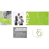 アルドノア・ゼロ 5 【完全生産限定版】 [Blu-ray]