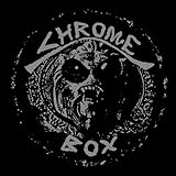 Chrome Box