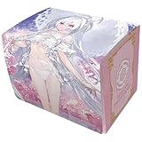 キャラクターデッキケースMAX NEO Fate/Grand Order「プリテンダー/レディ・アヴァロン」