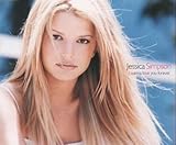 �A�C�E���i�E���u�E���[�E�t�H�[�G�o�[