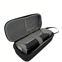 Amazon | EcoFlow RAPID Pro 3-in-1モバイルバッテリー 10000mAh 67W