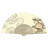 文豪とアルケミスト 蓮 扇子 A.