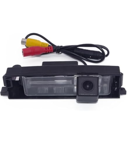 Amazon | CEP L880Kコペン対応 車速キャンセラーキット カーパーツ