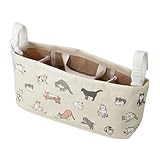 MaMa&Co(ママコ） アンファンハングバッグ キャット