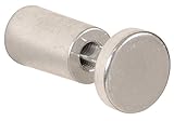 Hillman Fasteners 121062フローティング画像Hanging Post 1 121062 1
