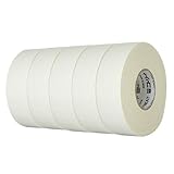 ニトリート CBテープ 19mmx12m(CB-19) x5個 セット