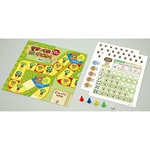 りすとくま 2022.4.22（金）～すみっコぐらし堂とりらっくま茶房グッズ販売がi-ZA