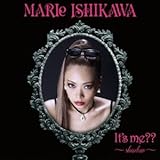 It�fs me?? �`shadow�`