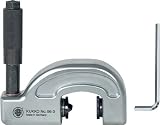 KUKKO(クッコ) 56-3 油圧ナットブレーカー (27-46MM)