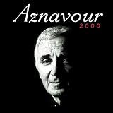Aznavour 2000