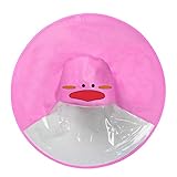 Kanhan-baby clothes SHIRT ユニセックス・ベビー US サイズ: Small カラー: ピンク