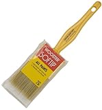 Wooster Brush Q3108-2 Softip Paintbrush, 2-Inch [並行輸入品]