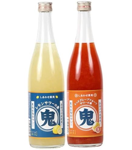 Amazon.co.jp: SUNTORY サントリー 山崎 12年ピュア響マーク 750ml