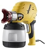 Wagner 0525001 Power Painter Plus with Optimus [並行輸入品]