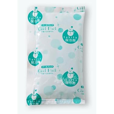 モンスター保冷剤　3個　ＩＣＥ ＰＡＣＫＳ モンスター保冷剤 3個 ICE PACKS 楽天市場