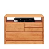 ティアラ　８０－２ＮＡ　ＡＶチェスト