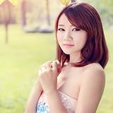 失覺味蕾