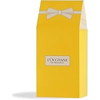 ロクシタン(L'OCCITANE) セルフラッピングキット S