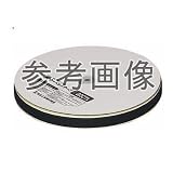 未来工業 ワゴンモール用カーペットテープ 長尺タイプ （25CTL）