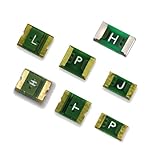 LITTELFUSE サーフェイスマウントヒューズ 0453004.MR