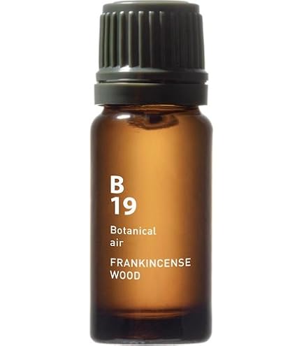 Amazon.co.jp: アットアロマ JD07 輝 Japanese Design air 10ml