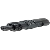 シマノ(SHIMANO) 工具 TL-FC10 コッタレスクランク専用工具 四角軸クランク 使用可 Y13009010