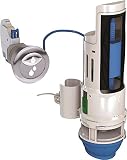 Bluesource hyr270 HydroRight差し込み式デュアルフラッシュコンバータby MJSI