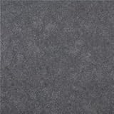 東リ ビニル床タイル ロイヤルウッド 木目調 45cm×45cm 色 PWT655 ウッド 木目調グレイン 14枚セット【日本製】