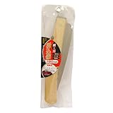 玉堂 別作 折込鋸 180ミリ のこぎり