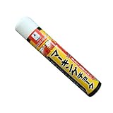 耐熱マーキングチョーク 白