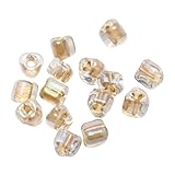 MIYUKI トライアングルビーズ 中 ブリスターパック 8/0 外径約3mm H2700#TR1133 約7g入り