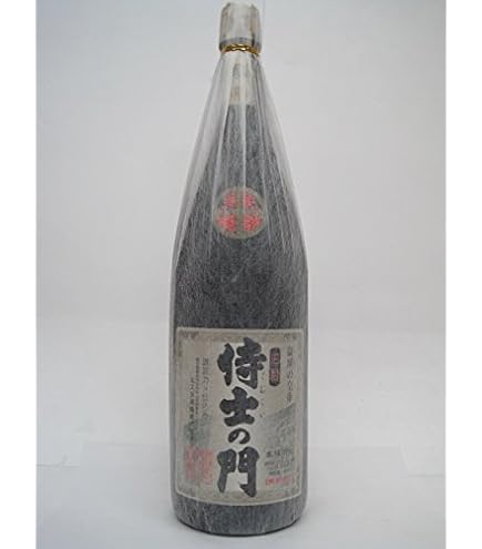 Amazon.co.jp: 【限定品】 萬膳酒造 真鶴 (まなづる) 芋焼酎 25度