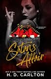 Satan's Affair