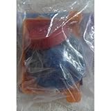 2008 Burger King Kids Club Meal Toy Skill Sports # Table Hockey Miniature Game