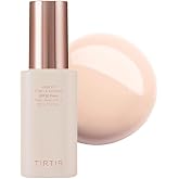 [TIRTIR] マスクフィットトーンアップ シリーズ (ESSENCE #BEIGE) | ワントーン明るく自然にカバーしたい方にはスキンベージュトーンアップ