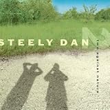 �g�D�E�A�Q�C���X�g�E�l�C�`���[