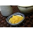 つぼ漬300g　おおすみ食品のお漬物