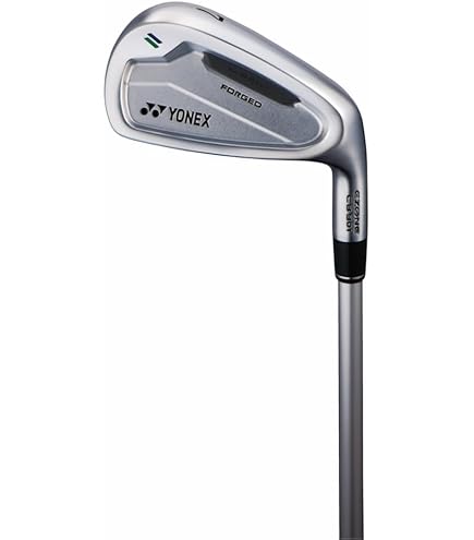 Amazon.co.jp: 22 CB511FGｱｲｱﾝｾｯﾄ 6I(#5-PW) NSﾓｰﾀﾞｽ105 S : スポーツ