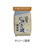サンホーム 家庭用壁 じゅらく風 小袋 AJ91