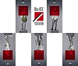 REVERSi(CD+DVD)(初回生産限定盤)