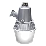 Brinks 7252-1 LGT Metal Halide Fix 100W Bulb Light [並行輸入品]